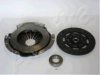  9201139 Clutch Kit